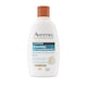 image 1 of Aveeno Smoothing Scalp Soothing Shampoo for Frizzy Hair 300ml