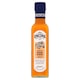 image 1 of Encona Peri Peri Sauce 220ml