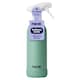 image 2 of NEAT Sage Refillable Bottle for Cleaning Sprays 500ml