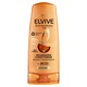 image 1 of L'oreal Elvive Extraordinary Oil Dry Hair Conditioner 400Ml