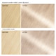 image 4 of GARNIER OLIA GLOSS SCANDI BLONDE Toning Hair Mask 150ML