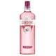image 1 of Gordon's Premium Pink Distilled Gin Bottle 37.5% Vol 1L