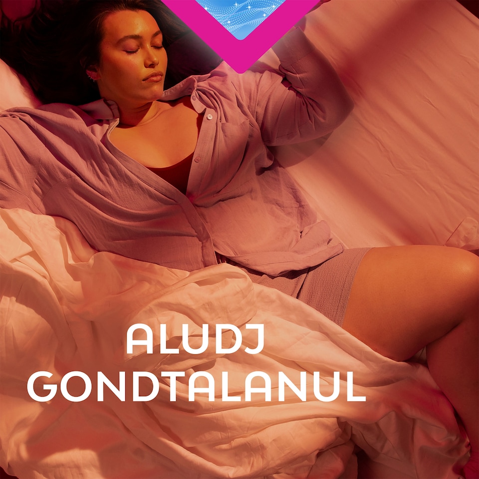 Libresse Natural Care Night+ szárnyas egészségügyi betét, éjszakai használatra 7 db 1. kép