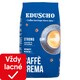 obrázok 1 z Eduscho Caffè Crema Strong pražená zrnková káva 1000 g