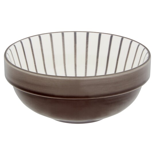 Fox & Ivy Ezra Dipping Bowl