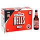 image 2 of Camden Hells Lager 10 X 330Ml