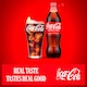 image 3 of Coca-Cola Original Taste 500ml