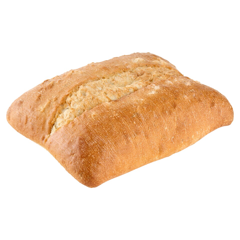 obrázok 1 z Ciabatta s provensálskými bylinkami z kamennej pece 300 g