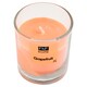 obrázok 2 z F&F Home Grapefruit vonná sviečka 95 g