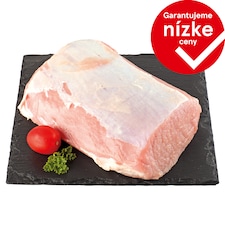 Bravčové karé bez kosti