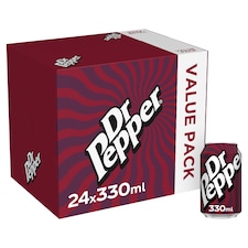 American Spirit Roll Your Own 30G
