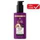 image 1 of Schwarzkopf Gliss Full Hair Wonder Lengths Filler 100ml