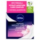 NIVEA gazdagon regeneráló éjszakai arckrém száraz, érzékeny bőrre 50 ml  1. kép