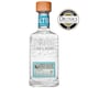 image 3 of Olmeca Altos Plata Tequila 700ml