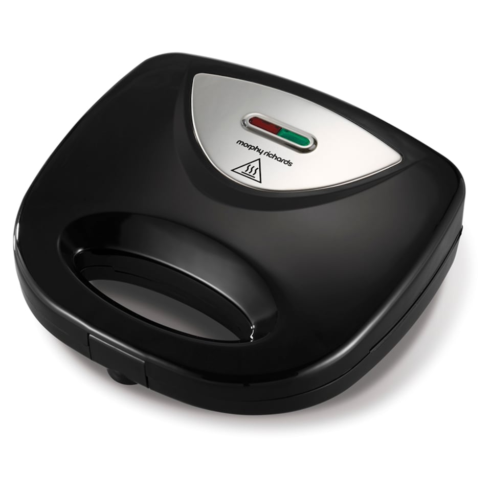 Morphy Sandwich Toaster 980551