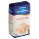 obrázok 2 z Sweet Family Práškový cukor 1 kg