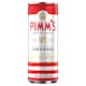 image 1 of Pimm's No.1 & Lemonade Ready to Drink Premix 250ml