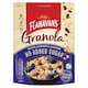 image 1 of Flahavan's No Added Sugar Granola Raisen Cshw And Almond 400G