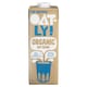 image 1 of Oatly Organic Oat Drink Long Life 1L
