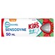 image 1 of Sensodyne Pronamel Kid's Strawberry Flavour Fluoride Toothpaste 0-6 Years 50 ml 