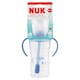 image 1 of Nuk Perfect Match Cup with Straw 260 ml