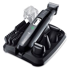 Remington Pg6130 Multigrooming Kit