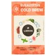 obrázok 1 z Leros Cold Brew eukalyptus 20 x 1,8 g (36 g)