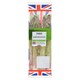 image 1 of Tesco Asparagus Spears 275G