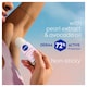 image 5 of NIVEA Pearl & Beauty Anti-Perspirant Deodorant Roll-On 50ml