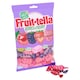 image 2 of Fruit-tella Berries and Cherry 300g