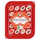 image 1 of Appeteasers Mediterranean Magic 100G