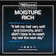 image 4 of TRESemme Rich Moisture Shampoo 100ml