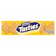 image 1 of McVitie's Tasties Custard Creams Biscuits 150g
