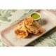 image 5 of Gymkhana Green Tikka Marinade 190g