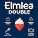 image 4 of Elmlea Double Alternative To Cream 270Ml