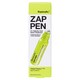 image 1 of Carbon Theory Zap Pen 2% Salicylic Acid Direct Treatment 5ml
