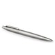 image 2 of Parker Jotter Stainless Steel Chrome