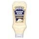 image 2 of Heinz Seriously Good Mayonnaise 775G