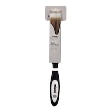 Rolson 50Mm Paintbrush
