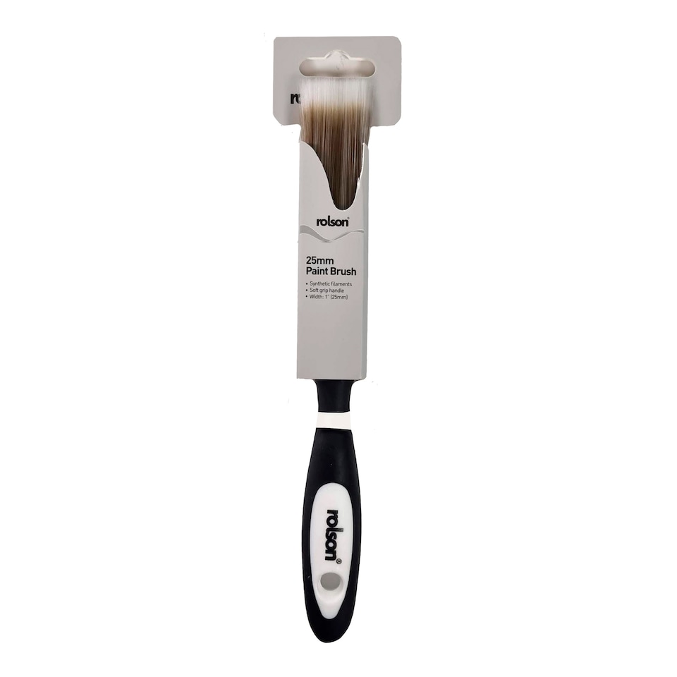 Rolson 50Mm Paintbrush