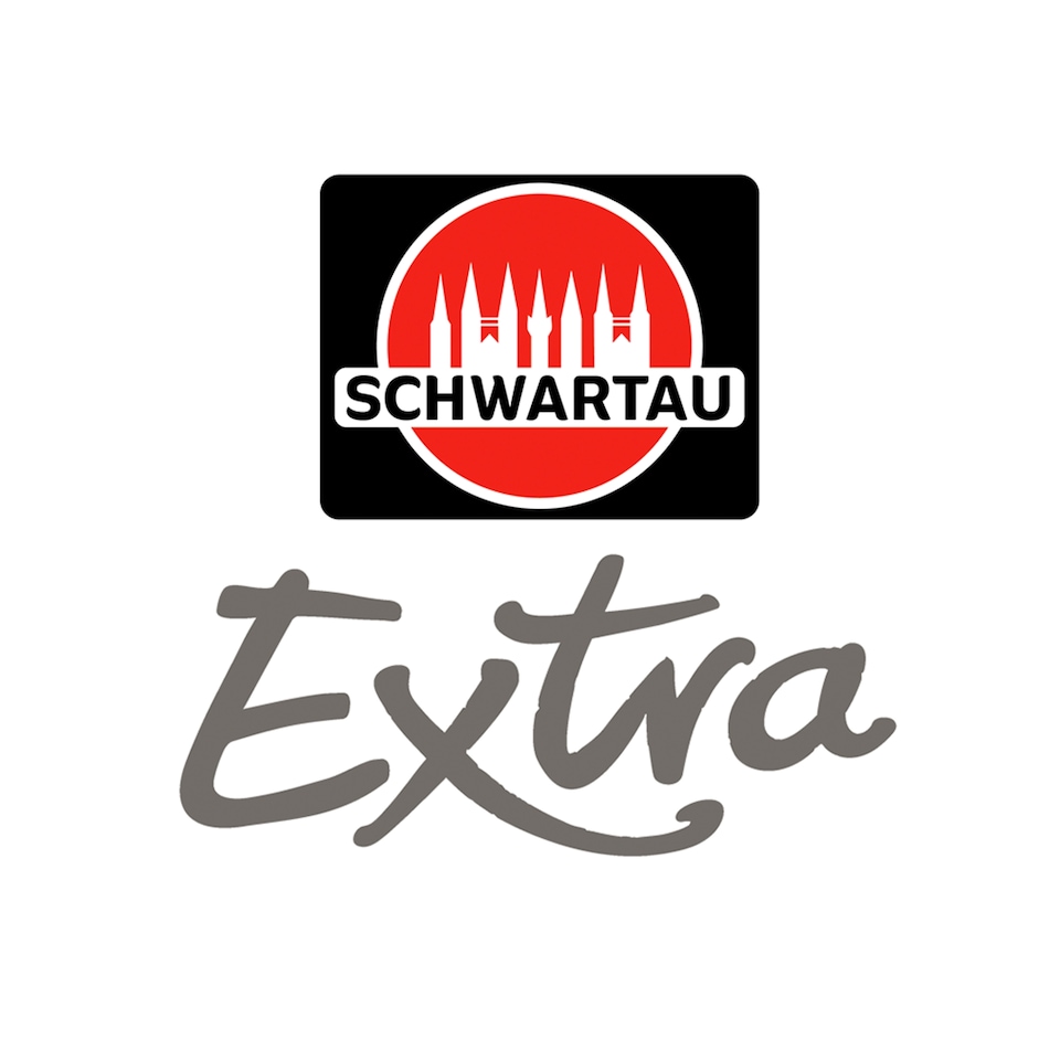 obrázok 1 z Schwartau Extra džem menej cukru marhuľa 300 g