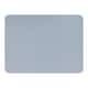 image 2 of  F&F Home Stone Blue Wooden Placemat 4 Pack 