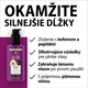 obrázok 3 z Schwarzkopf Gliss Full Hair Wonder vlasová starostlivosť na posilnenie dĺžok 100 ml