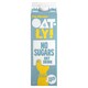 image 1 of Oatly The Original No Sugars Oat Drink 1L