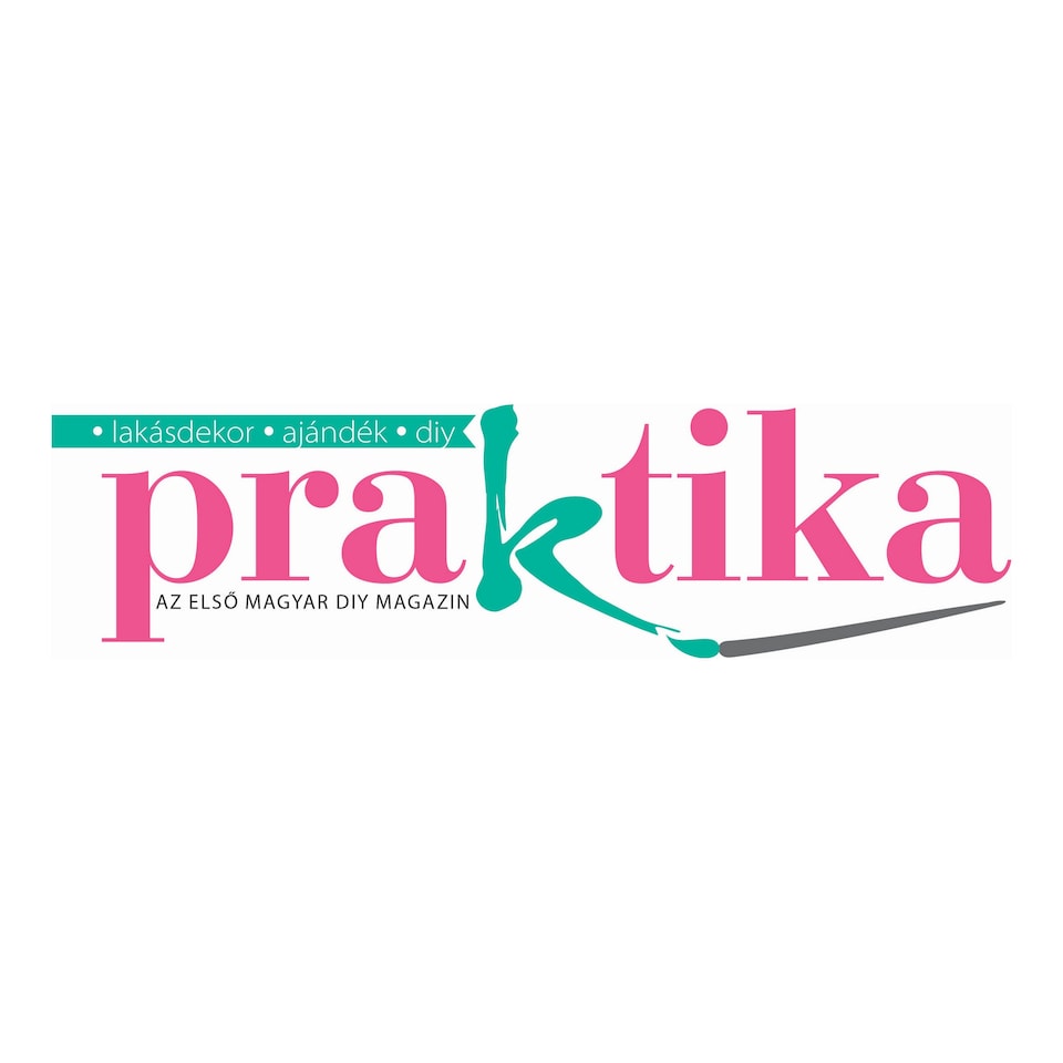 Praktika
