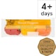 image 1 of Tesco Sweet Peppers 500G