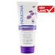 Obrázek 1 pro produkt Indulona Atopiredu pečující tělový krém 200ml