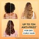 image 2 of Garnier Ultimate Blends Hair Cocoa Butter 3In1 Mask 390Ml