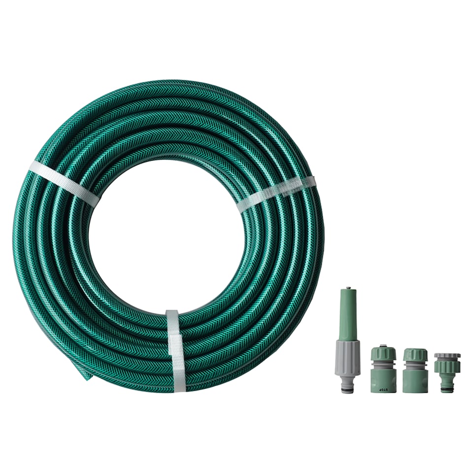 TESCO 15M HOSE Accessories