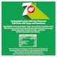image 2 of 7 Up Lemon & Lime Soft Drink 330ml